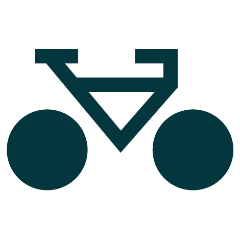 Z3n Tests (zendesk/1685712861) Help Center home page